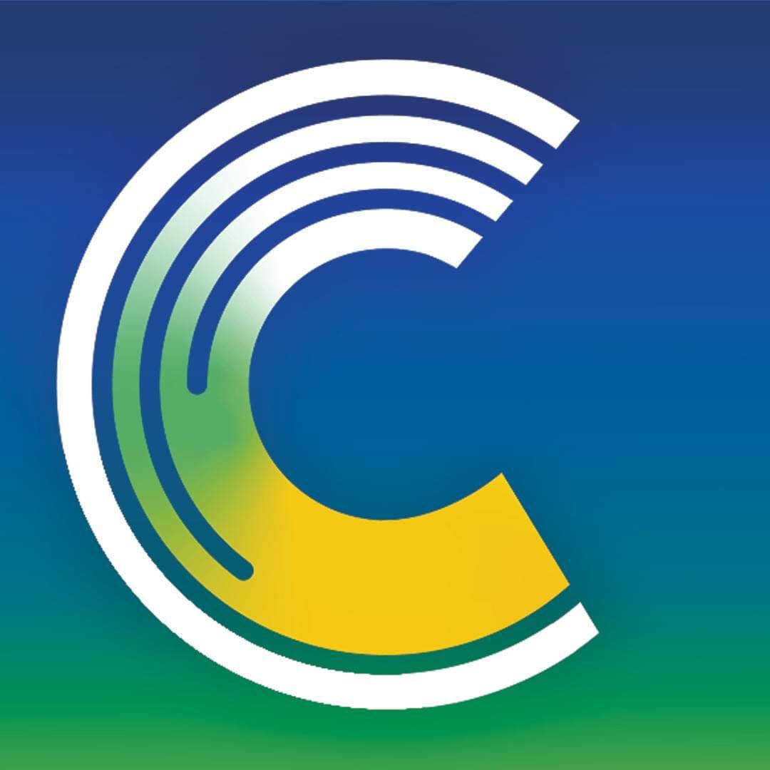 	CVM Television	